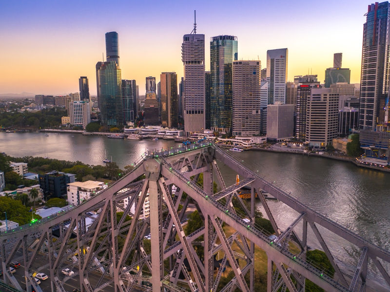 Top Tourist Attractions image