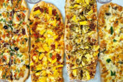 Pide