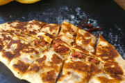 Gozleme