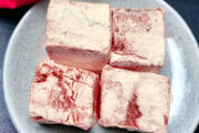 Turkish Delights