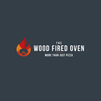 The Wood Fired Oven Wittonga Park The Gap logo