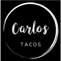 Carlos Tacos logo