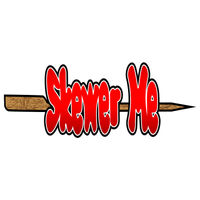 Skewer Me logo