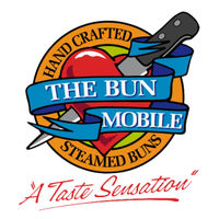 The Bun Mobile logo