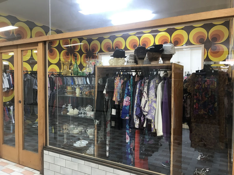 Lifeline Shop Annerley image