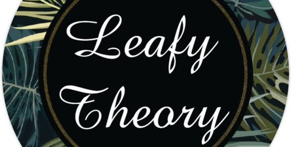 Leafy Theory