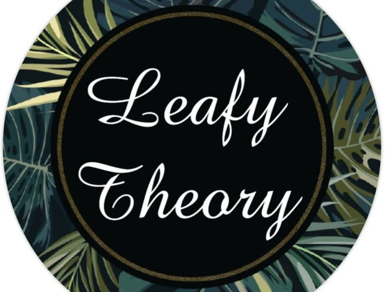 Leafy Theory image
