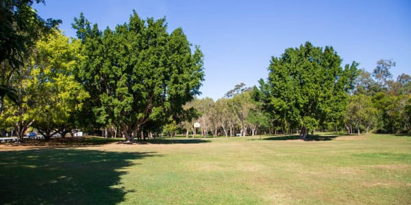 Ferguson Park (Bracken Ridge)