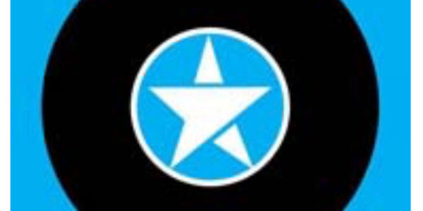 Rollerblading Brisbane