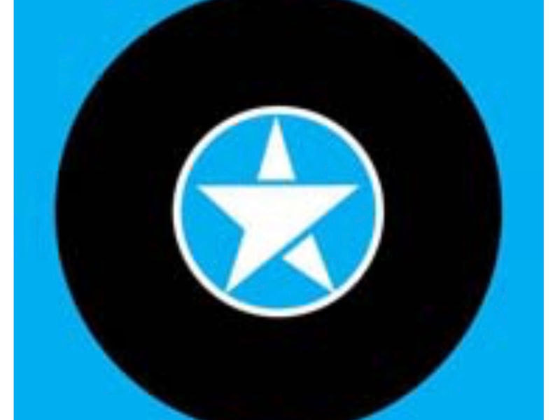 Rollerblading Brisbane image