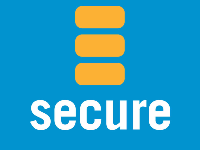 Secure Parking - Wintergarden Car Park image