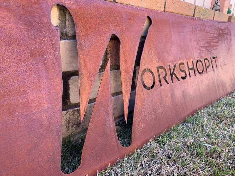 Workshopit image