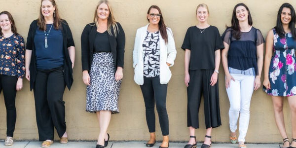 Bowen Hills Psychology