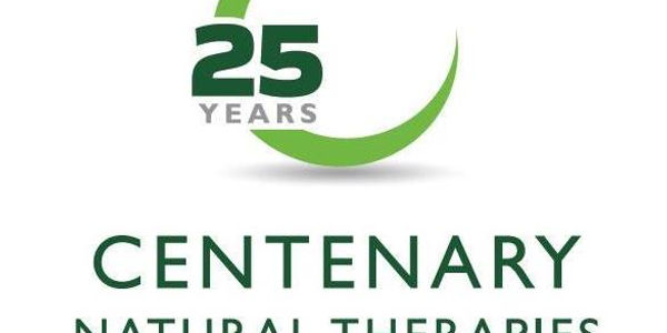 Centenary Natural Therapies Clinic