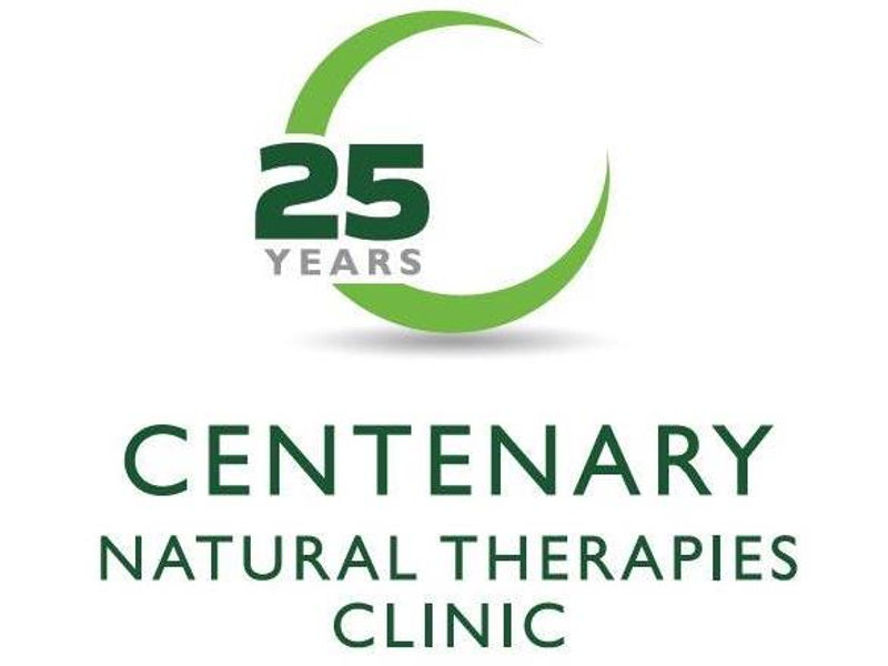 Centenary Natural Therapies Clinic image