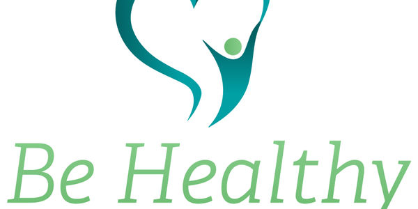 Be Healthy Group