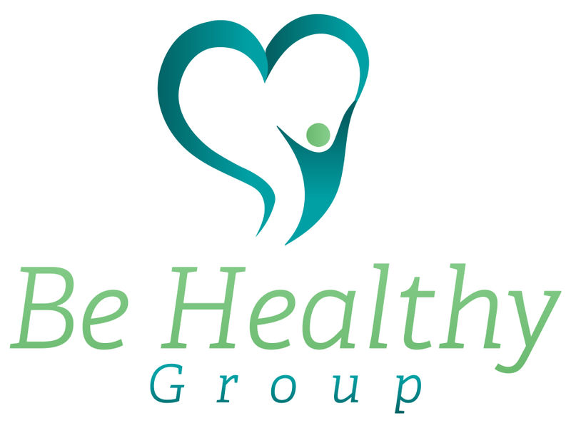 Be Healthy Group image