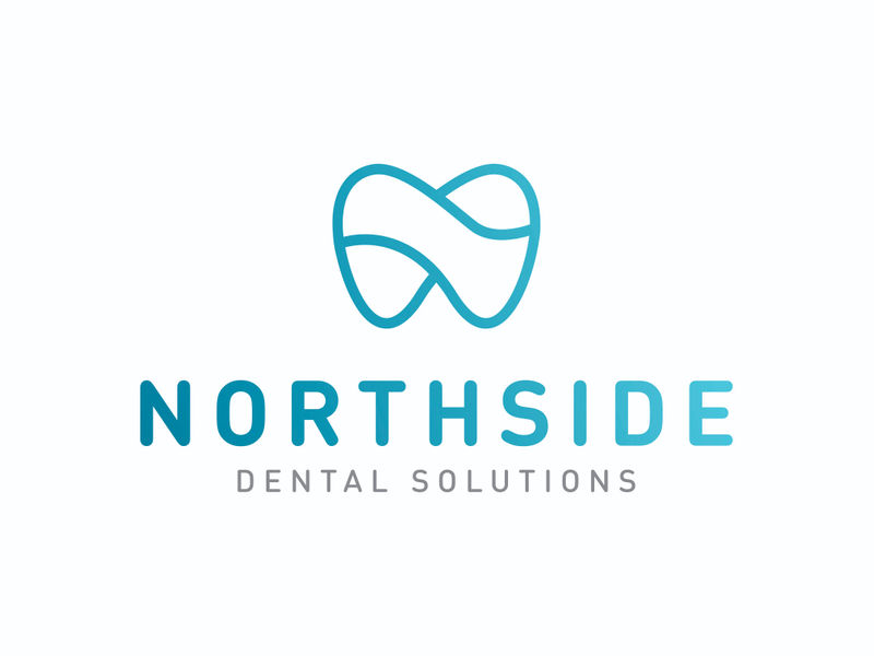 Northside Dental Solutions image