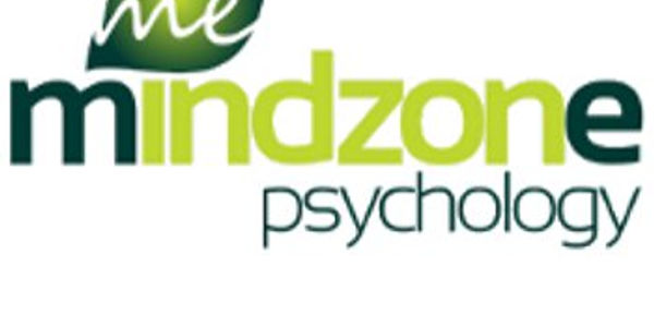Mind Zone Psychology (ME)