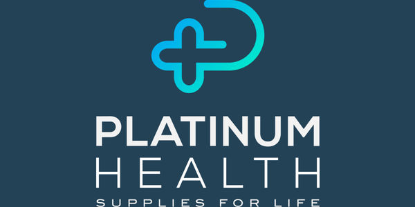 Platinum Health Supply Group