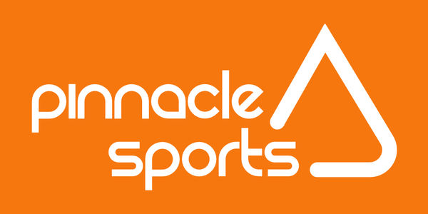 Pinnacle Sports