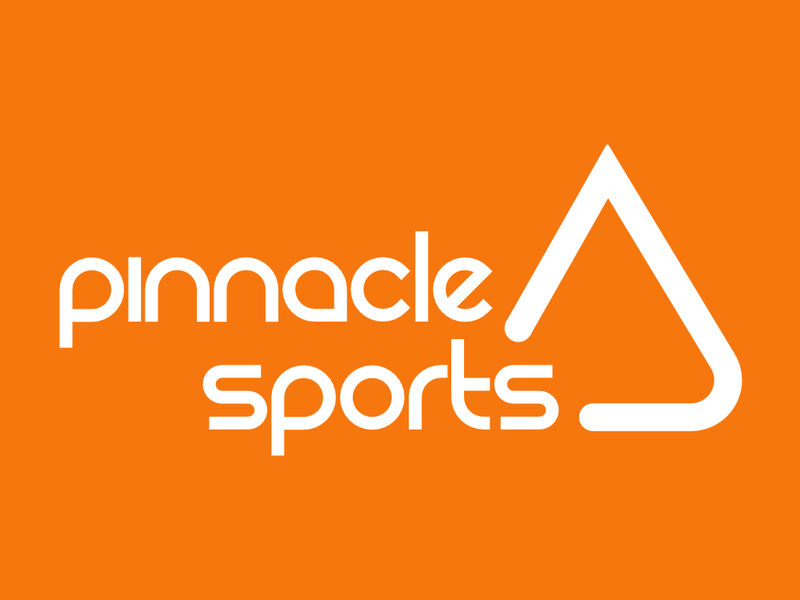 Pinnacle Sports image