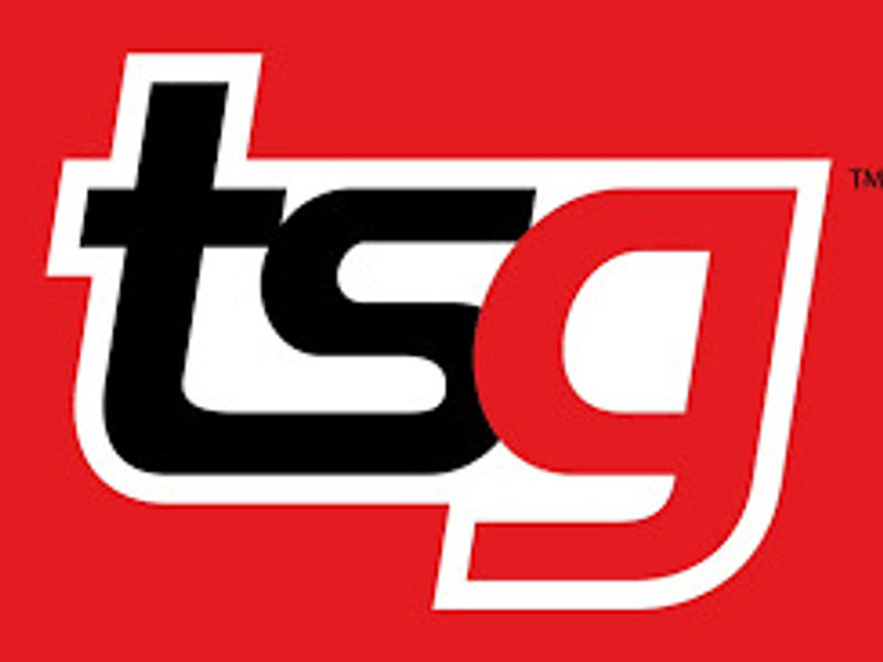 TSG Carseldine image