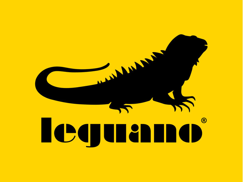 leguano Australia image