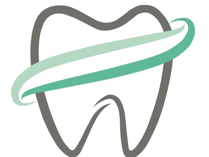 Brisbane Dental image