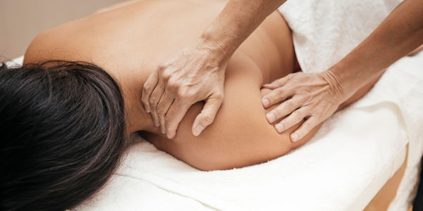 Indigo Soul Wellness Yoga and Pilates