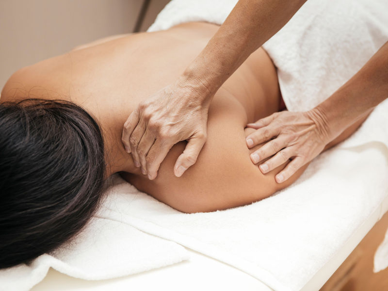 Indigo Soul Wellness Yoga and Pilates image