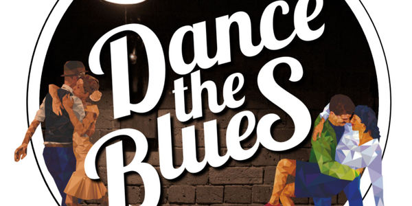 Dance The Blues