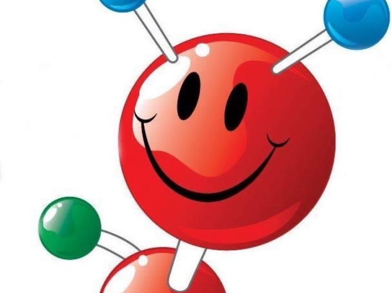 Entropy Toys image