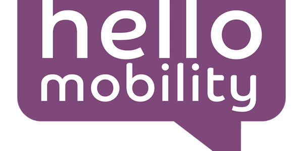 Hello Mobility