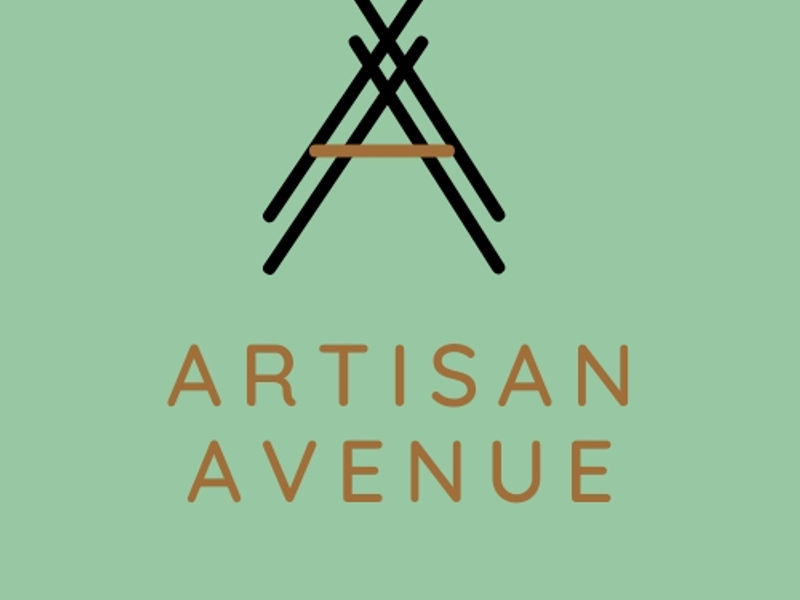 Artisan Avenue Studio image