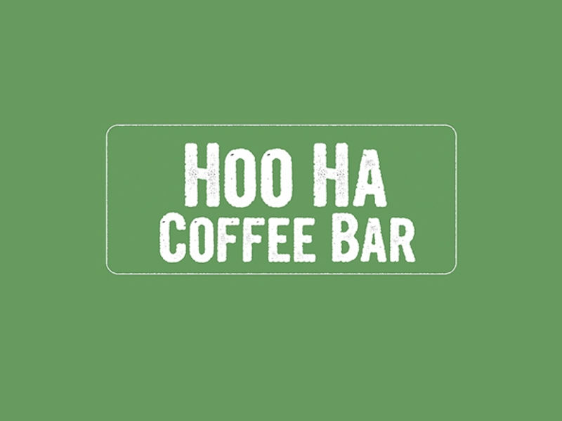 Hoo Ha Coffee Bar image