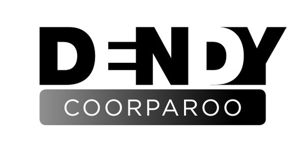 Dendy Cinemas Coorparoo