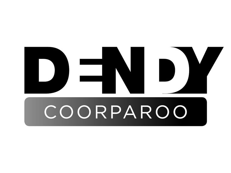 Dendy Cinemas Coorparoo image