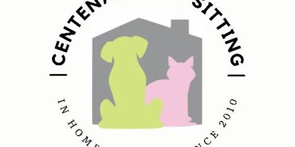 Centenary Pet Sitting