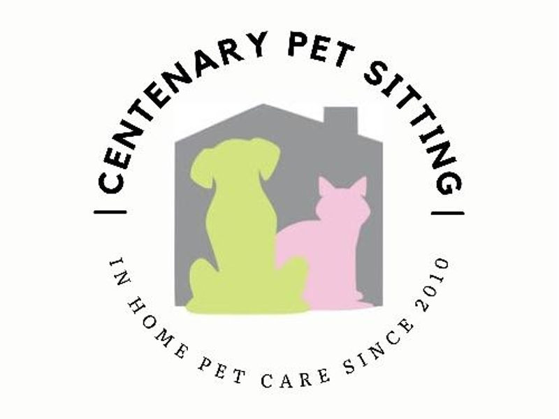 Centenary Pet Sitting image