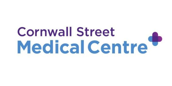Cornwall Street Medical Centre