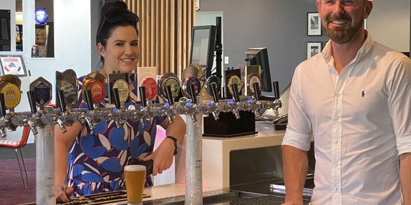 Morningside Panthers