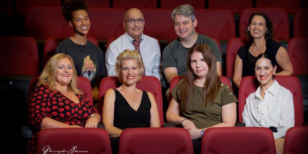 Villanova Players Theatre Company