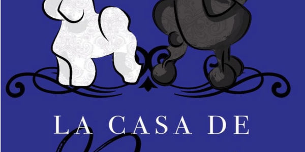La Casa de Pooch