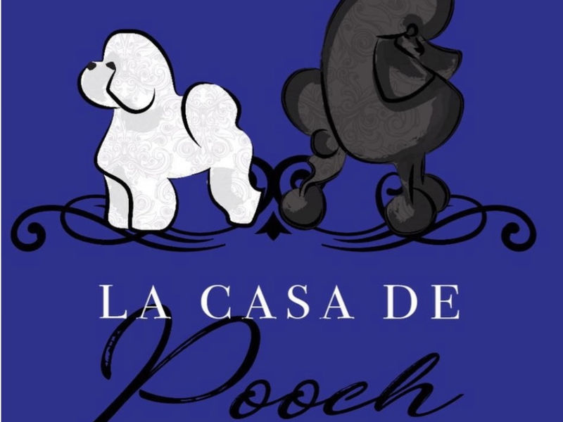 La Casa de Pooch image