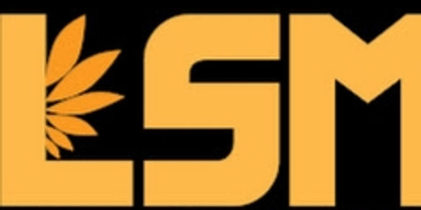 Le Spa Massage Academy