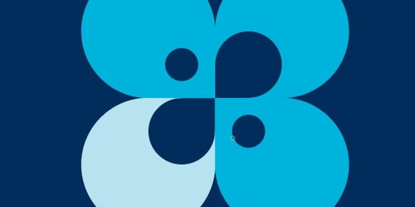 Sinnamon Park Medical Centre