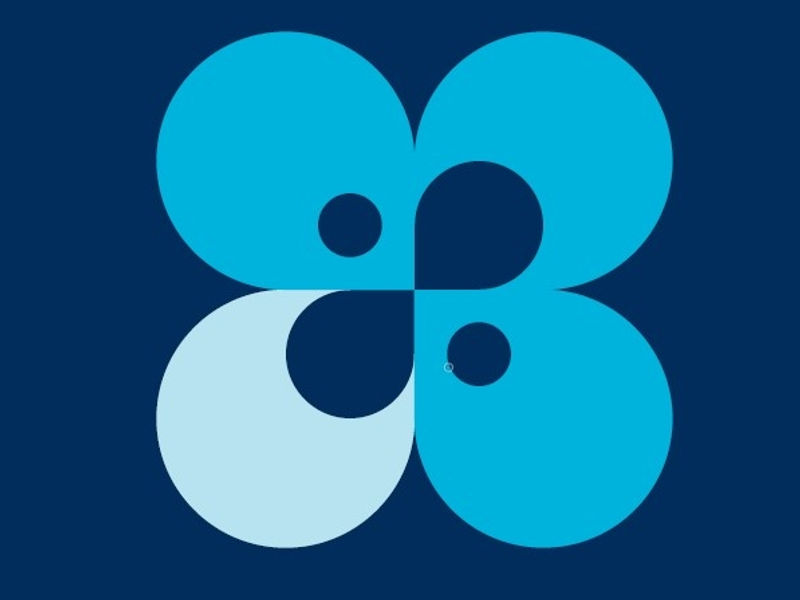 Sinnamon Park Medical Centre image