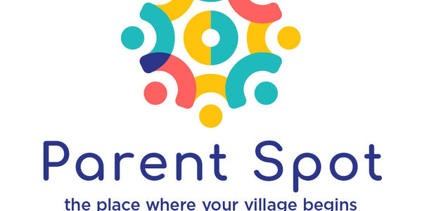 Parent Spot