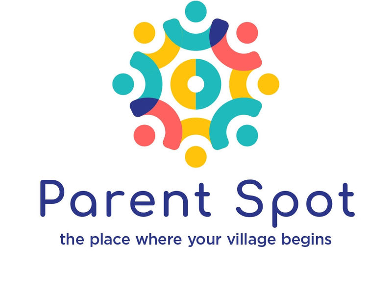 Parent Spot image